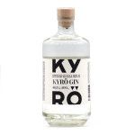 Kyrö Gin (Finnland)