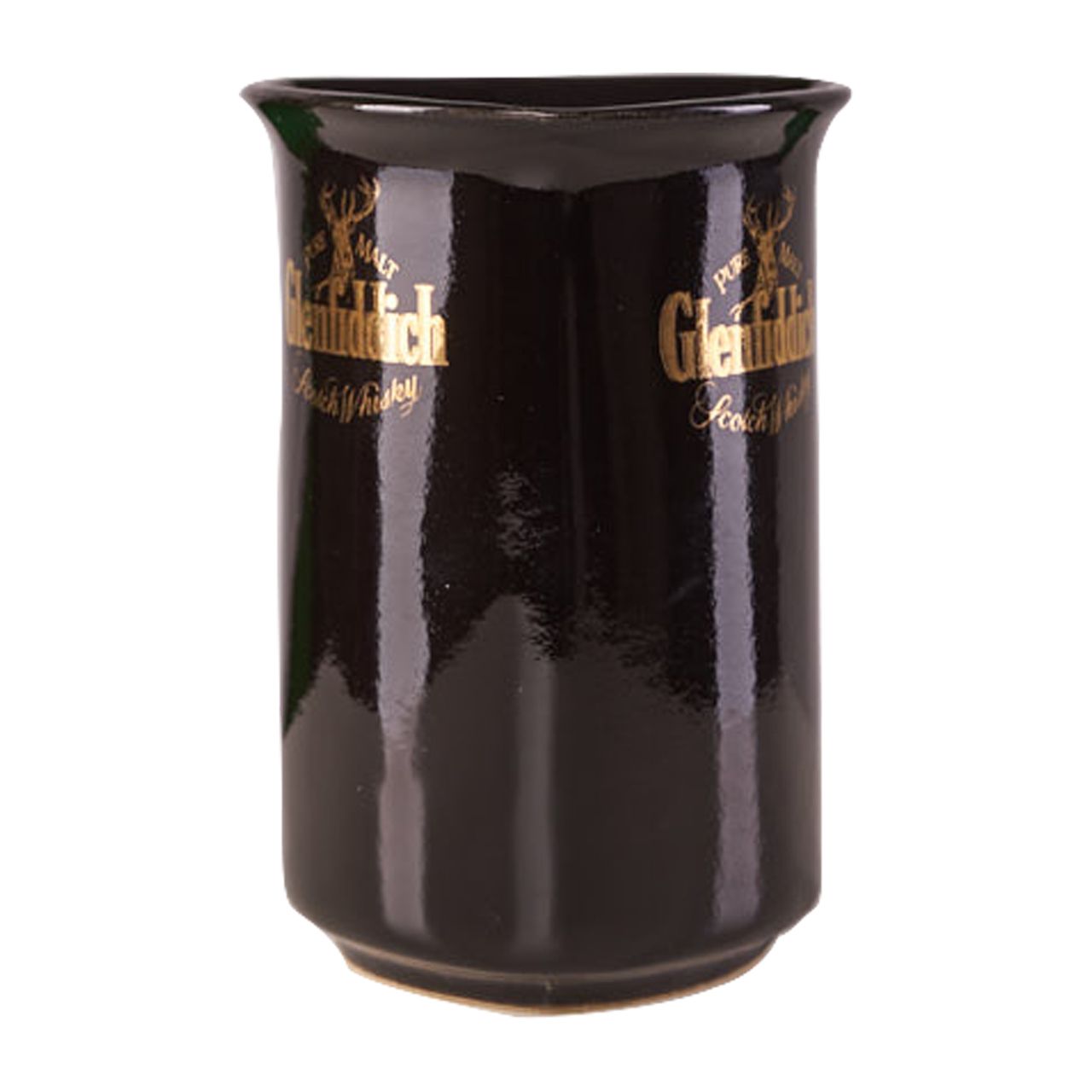 Tonkrug "Glenfiddich"