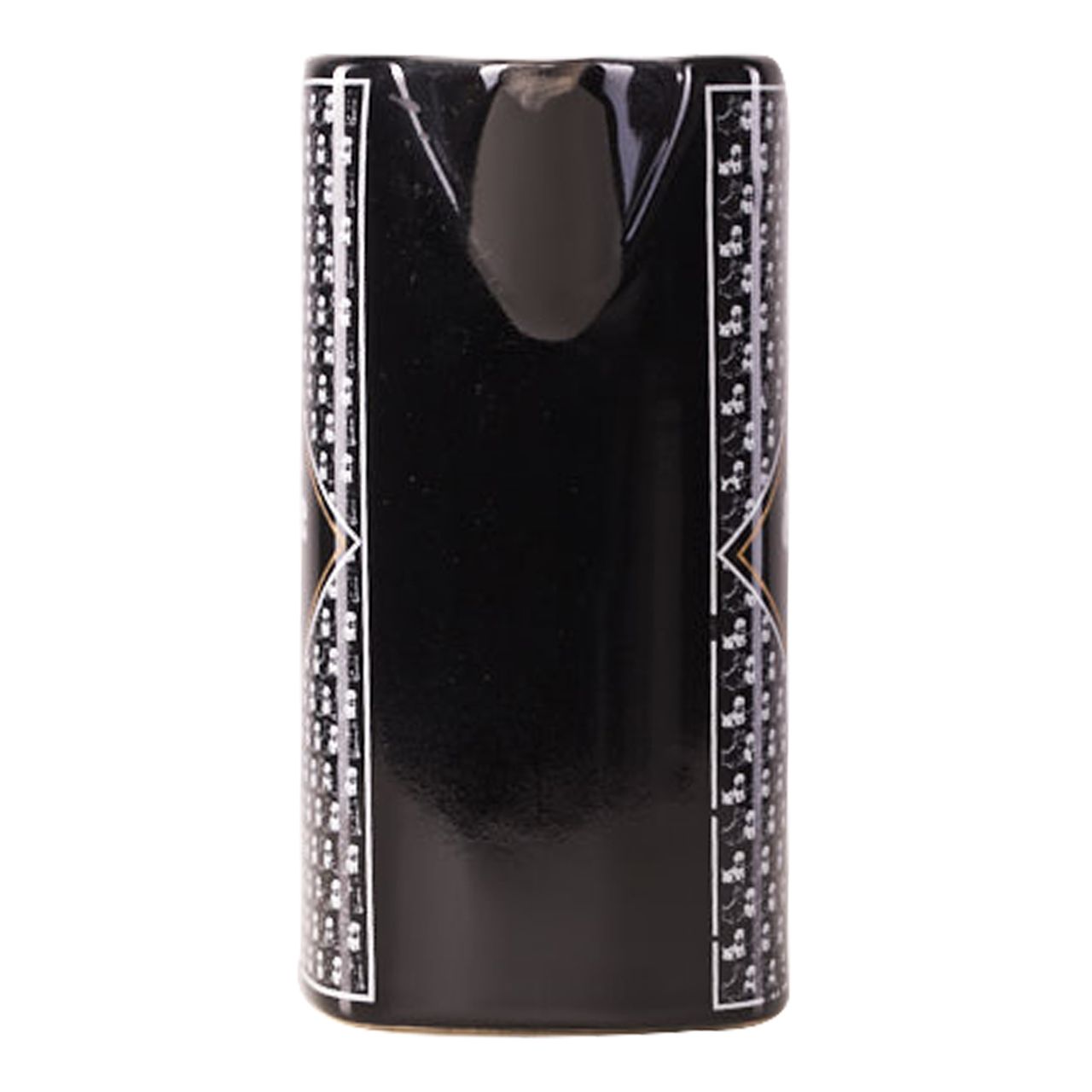 Tonkrug "Black & White"