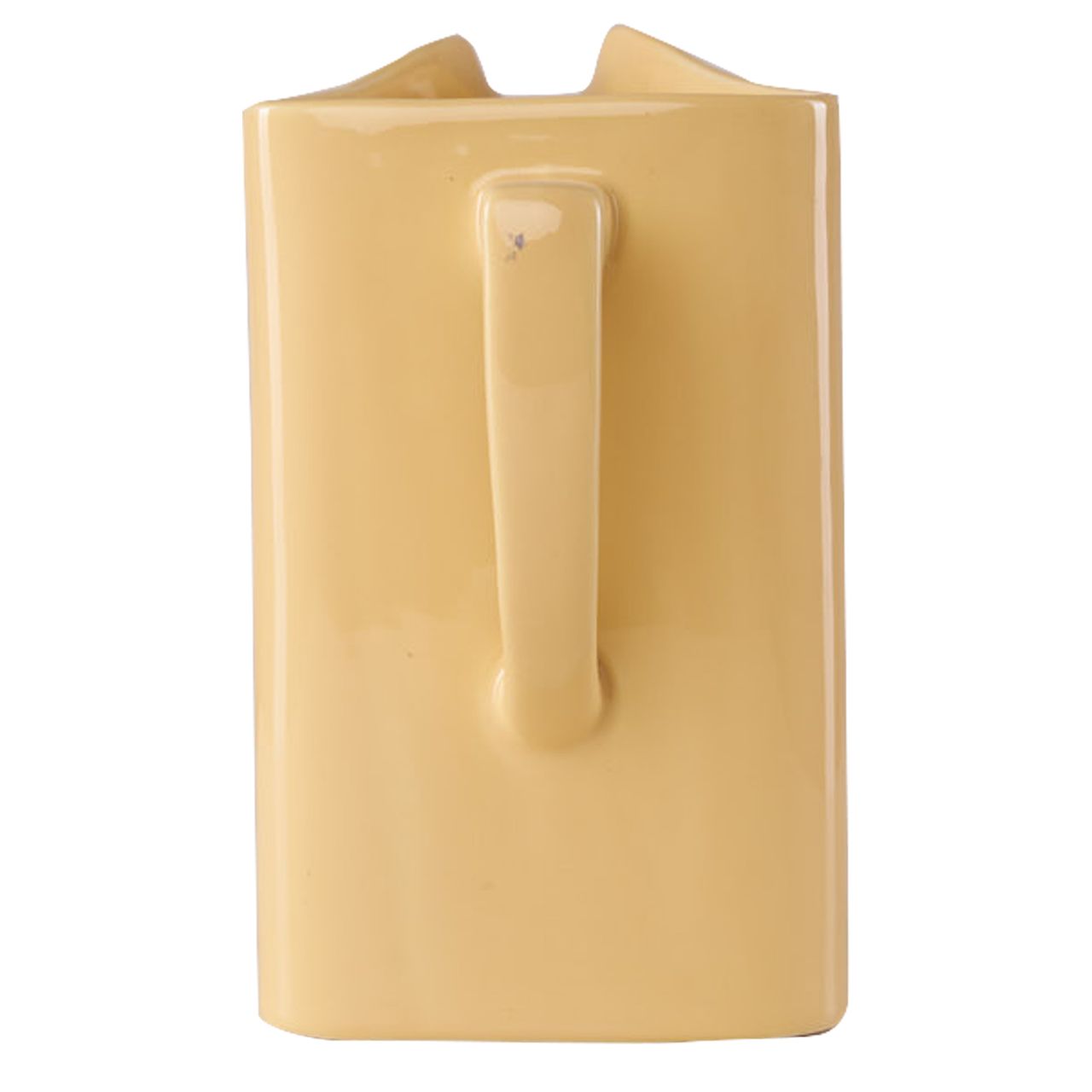 Tonkrug "William Grant's"