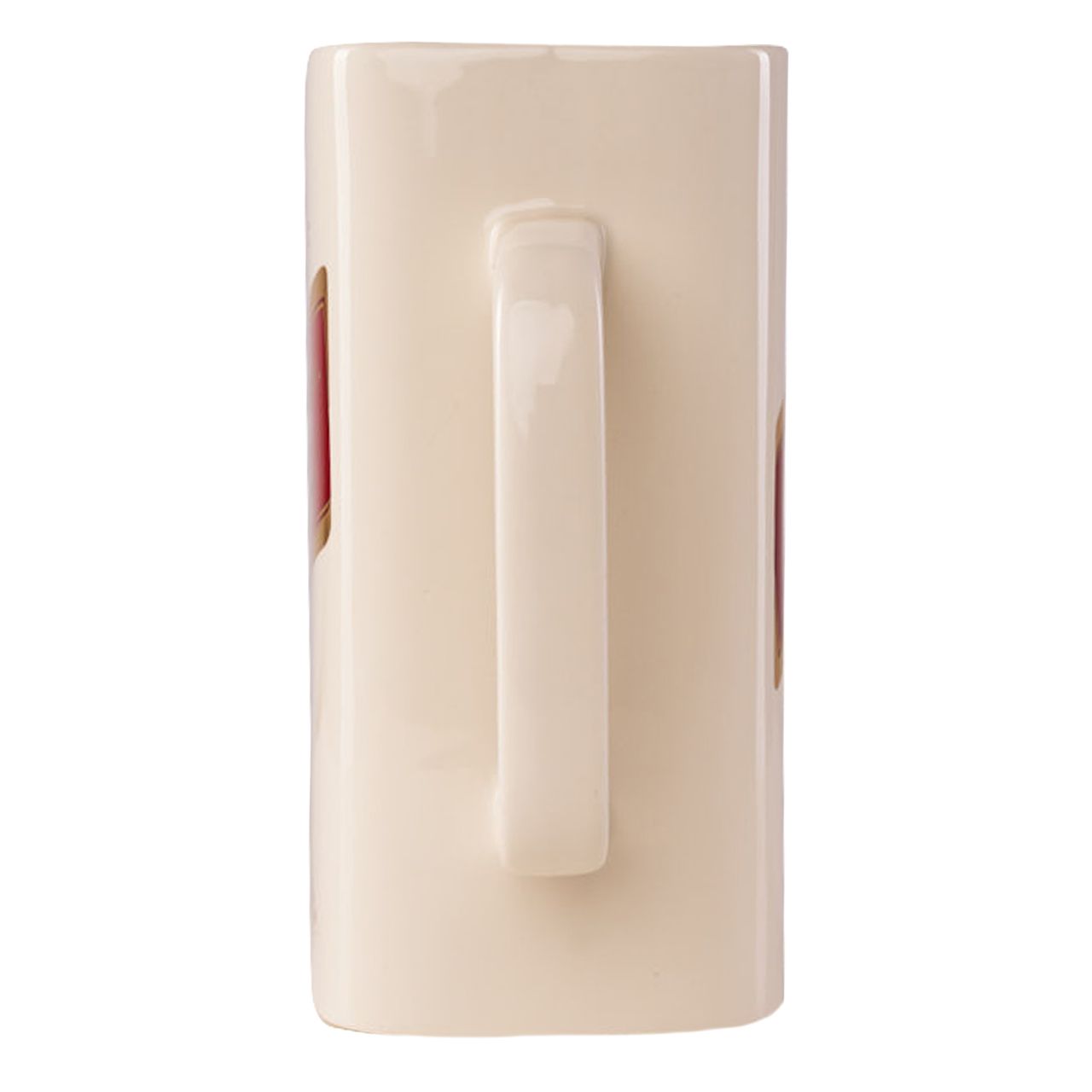 Tonkrug "Johnnie Walker Red Label"