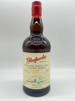 Glenfarclas Christmas Edition 2014/2024