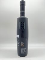Octomore 15.2