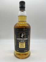 Campbeltown Loch Blended Whisky