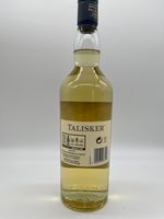 Talisker 8 Jahre Diageo Special Release