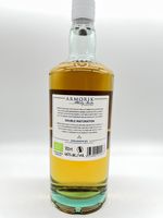 Armorik "Double Maturation"