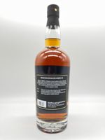 Millstone 100 Rye