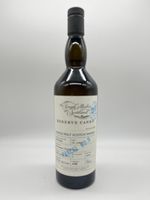 Dailuaine 10 Years The Single Malts Of Scotland