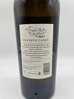 Dailuaine 10 Years The Single Malts Of Scotland