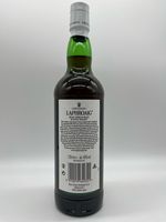 Laphroaig 10 Jahre Sherry Cask