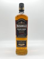 Black Bush (Bushmills)