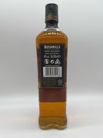 Black Bush (Bushmills)