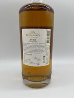 Rozelieures Single Malt Fume Collection