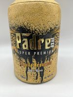 Padre Azul Reposado Premium