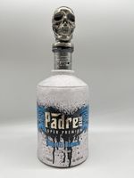 Padre Azul Blanco Premium