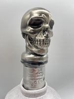 Padre Azul Blanco Premium