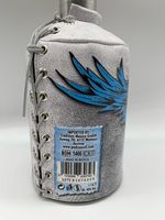 Padre Azul Blanco Premium