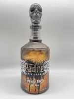 Padre Azul Anejo Tequilla