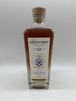 Glenturret 12 Jahre 
