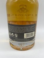 Glenglassaugh Evolution