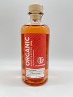 Mosgaard Organic Rhubarb Gin