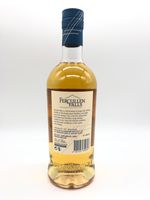Fercullen Falls Irish Whiskey
