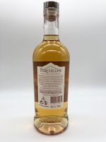 Fercullen Italien Gardens Amarone Finish