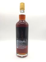 Kavalan Solist Vinho Barrique 