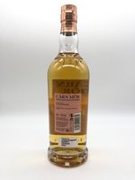 Carn Mor Linkwood 2011