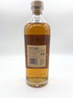 Arran Single Malt 10 Jahre