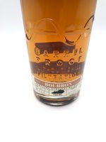 New Riff Single Barrel Fall 2016