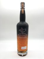 New Riff Bourbon Bottled in Bond