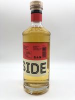 Clydeside Stobcross Lowland Single Malt 