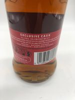 Loch Lomond Single Cask oloroso 2011