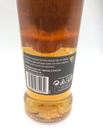 Loch Lomond Exclusive Cask 2010