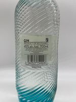 Isle Of Harris Gin