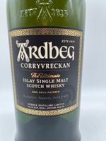 Ardbeg Corryvreckan