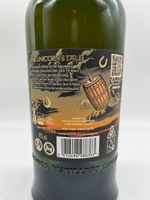 Ardbeg 14Y The Unicorns Tale Anthology Series