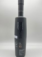 Octomore 15.1