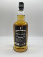 Campbeltown Loch Blended Whisky