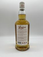 Longrow Peated Malt