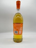 Glenmorangie The Original