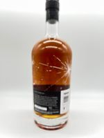 Starward Australian Single Malt Solera