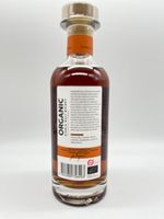 Mosgaard Palo Cortado Cask Finish Organic Single Malt