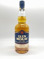 Glen Moray Chardonnay Cask Finish