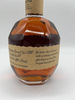 Blantons The Original
