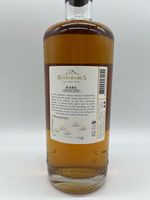 Rozelieures Single Malt Rare Collection