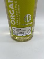 Mosgaard Organic Filippa Gin 
