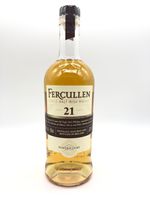Fercullen 21 Jahre