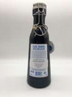 Five Farms Irish Cream 0.7